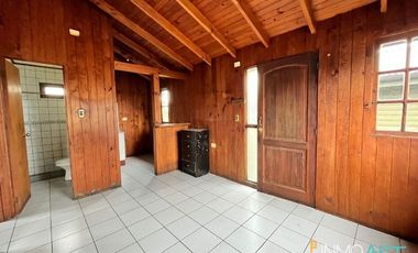 Casa en Arriendo en camino Temuco - Labranza