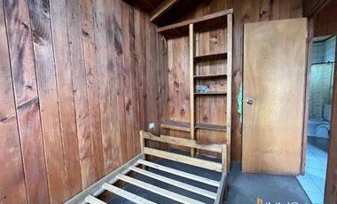 Casa en Arriendo en camino Temuco - Labranza