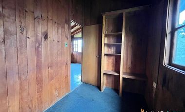 Casa en Arriendo en camino Temuco - Labranza