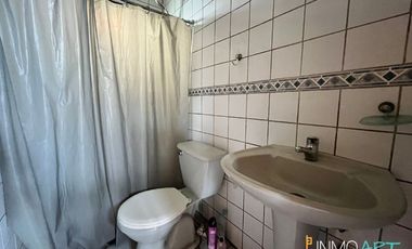Casa en Arriendo en camino Temuco - Labranza