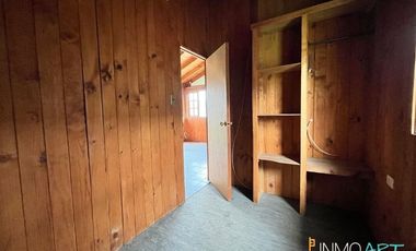 Casa en Arriendo en camino Temuco - Labranza