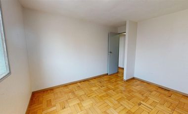 Departamento en Venta en Manuel Rodríguez, METRO LOS HEROES