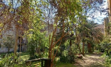 Departamento en Venta en Manuel Rodríguez, METRO LOS HEROES
