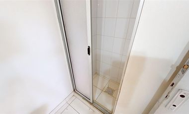Departamento en Venta en Manuel Rodríguez, METRO LOS HEROES