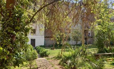 Departamento en Venta en Manuel Rodríguez, METRO LOS HEROES