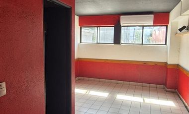 Local Comercial en Venta en 1 sur #847 Lc 6