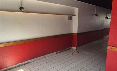 Local Comercial en Venta en 1 sur #847 Lc 6