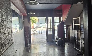 Local Comercial en Venta en 1 sur #847 Lc 6