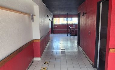 Local Comercial en Venta en 1 sur #847 Lc 6