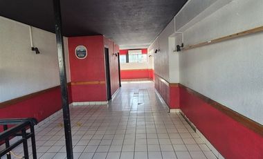 Local Comercial en Venta en 1 sur #847 Lc 6