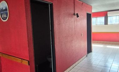 Local Comercial en Venta en 1 sur #847 Lc 6