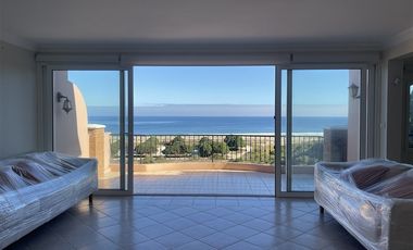 Departamento en Arriendo en Condominio Santa Augusta, Los Almendros