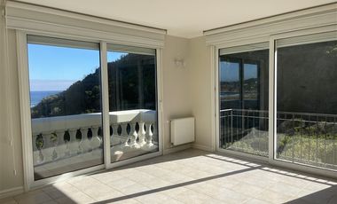 Departamento en Arriendo en Condominio Santa Augusta, Los Almendros