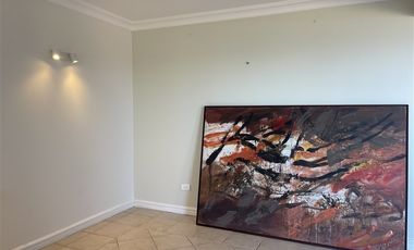 Departamento en Arriendo en Condominio Santa Augusta, Los Almendros