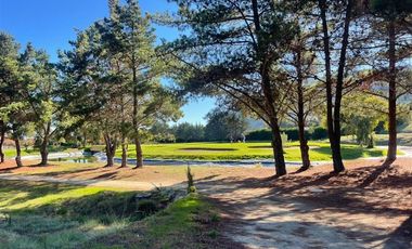Departamento en Arriendo en Condominio Santa Augusta, Los Almendros