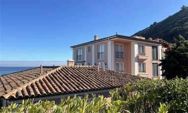 Departamento en Arriendo en Condominio Santa Augusta, Los Almendros
