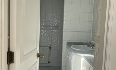 Departamento en Arriendo en Condominio Santa Augusta, Los Almendros