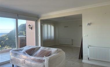 Departamento en Arriendo en Condominio Santa Augusta, Los Almendros