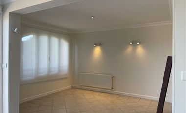 Departamento en Arriendo en Condominio Santa Augusta, Los Almendros