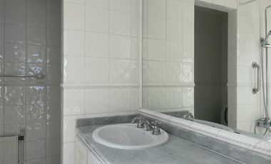 Departamento en Arriendo en Condominio Santa Augusta, Los Almendros