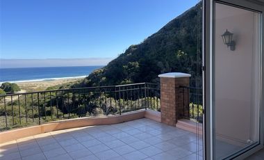Departamento en Arriendo en Condominio Santa Augusta, Los Almendros