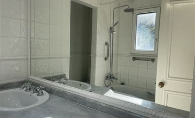 Departamento en Arriendo en Condominio Santa Augusta, Los Almendros