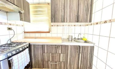 Casa en Arriendo en MA - Camino Los Bajos, Frutillar Bajo. Cabaña 3 dorm 1 Baño, terraza