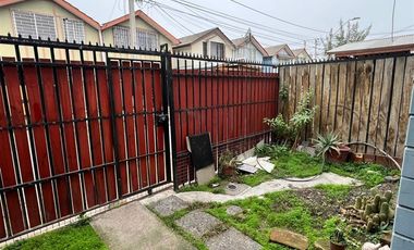 Casa en Venta en Villa Jardin Oriente