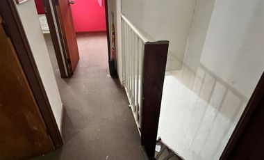 Casa en Venta en Villa Jardin Oriente