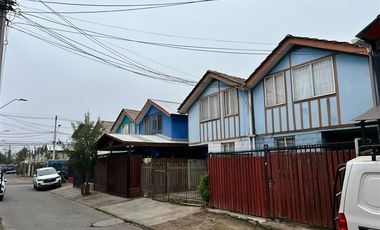 Casa en Venta en Villa Jardin Oriente