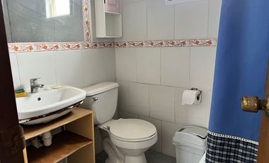 Casa en Venta en Villa Jardin Oriente