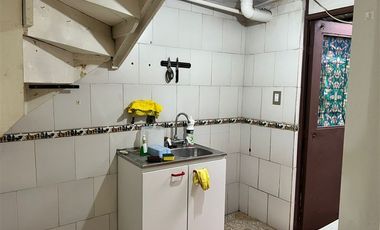 Casa en Venta en Villa Jardin Oriente