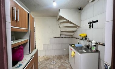 Casa en Venta en Villa Jardin Oriente