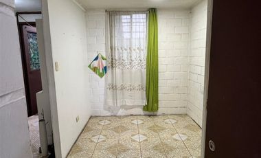 Casa en Venta en Villa Jardin Oriente