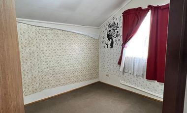 Casa en Venta en Villa Jardin Oriente