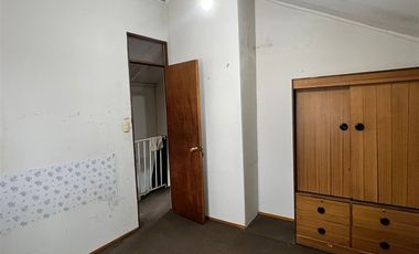 Casa en Venta en Villa Jardin Oriente