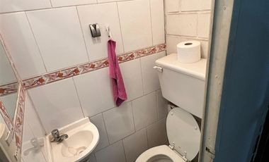 Casa en Venta en Villa Jardin Oriente