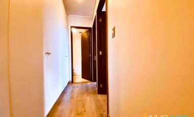 Departamento en Arriendo en Sector Isla Teja