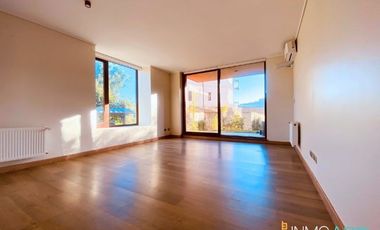 Departamento en Arriendo en Sector Isla Teja