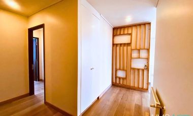 Departamento en Arriendo en Sector Isla Teja