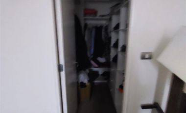 Departamento en Venta en Felix Garcia 330