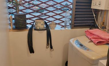 Departamento en Venta en Felix Garcia 330