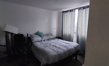 Departamento en Venta en Felix Garcia 330