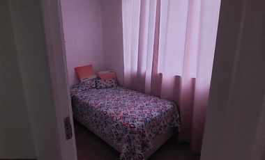 Departamento en Venta en Felix Garcia 330