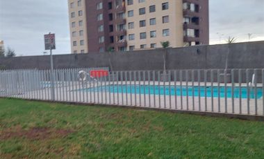 Departamento en Venta en Felix Garcia 330