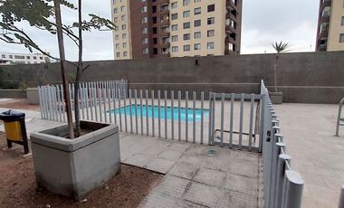 Departamento en Venta en Felix Garcia 330