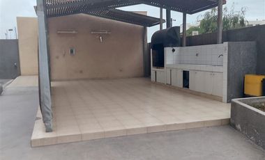 Departamento en Venta en Felix Garcia 330
