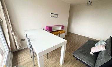 Departamento en Arriendo en Condominio Los Conquistadores , Labranza