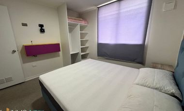Departamento en Arriendo en Condominio Los Conquistadores , Labranza