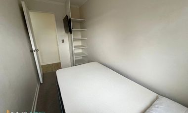 Departamento en Arriendo en Condominio Los Conquistadores , Labranza